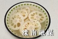 微信图片编辑_20241128094229.jpg